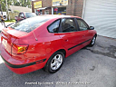 Thumbnail image of 2002 Hyundai ELANTRA at Revmax Auto Sales, Inc.