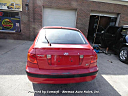 Thumbnail image of 2002 Hyundai ELANTRA at Revmax Auto Sales, Inc.