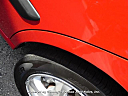 Thumbnail image of 2002 Hyundai ELANTRA at Revmax Auto Sales, Inc.