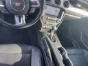 Thumbnail image of 2023 Ford Mustang at LaFontaine Toyota Kia Genesis of Dearborn