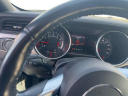 Thumbnail image of 2023 Ford Mustang at LaFontaine Toyota Kia Genesis of Dearborn