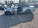 Thumbnail image of 2023 Ford Mustang at LaFontaine Toyota Kia Genesis of Dearborn