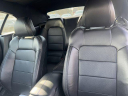 Thumbnail image of 2023 Ford Mustang at LaFontaine Toyota Kia Genesis of Dearborn