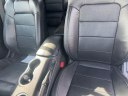 Thumbnail image of 2023 Ford Mustang at LaFontaine Toyota Kia Genesis of Dearborn