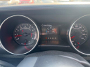 Thumbnail image of 2023 Ford Mustang at LaFontaine Toyota Kia Genesis of Dearborn