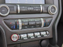 Thumbnail image of 2023 Ford Mustang at LaFontaine Toyota Kia Genesis of Dearborn