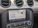 Thumbnail image of 2023 Ford Mustang at LaFontaine Toyota Kia Genesis of Dearborn