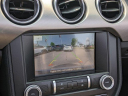 Thumbnail image of 2023 Ford Mustang at LaFontaine Toyota Kia Genesis of Dearborn