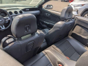 Thumbnail image of 2023 Ford Mustang at LaFontaine Toyota Kia Genesis of Dearborn