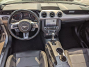 Thumbnail image of 2023 Ford Mustang at LaFontaine Toyota Kia Genesis of Dearborn