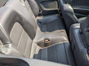 Thumbnail image of 2023 Ford Mustang at LaFontaine Toyota Kia Genesis of Dearborn