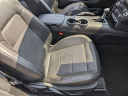 Thumbnail image of 2023 Ford Mustang at LaFontaine Toyota Kia Genesis of Dearborn