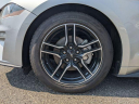 Thumbnail image of 2023 Ford Mustang at LaFontaine Toyota Kia Genesis of Dearborn