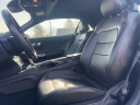 Thumbnail image of 2023 Ford Mustang at LaFontaine Toyota Kia Genesis of Dearborn
