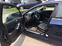 Thumbnail image of 2009 Nissan Altima at Hicks Motor Sales, LLC