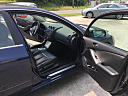 Thumbnail image of 2009 Nissan Altima at Hicks Motor Sales, LLC