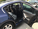 Thumbnail image of 2009 Nissan Altima at Hicks Motor Sales, LLC