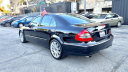 Thumbnail image of 2007 Mercedes-Benz E-Class at Friends Auto Group