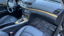 Thumbnail image of 2007 Mercedes-Benz E-Class at Friends Auto Group