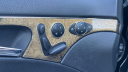 Thumbnail image of 2007 Mercedes-Benz E-Class at Friends Auto Group