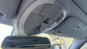 Thumbnail image of 2007 Mercedes-Benz E-Class at Friends Auto Group
