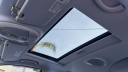 Thumbnail image of 2007 Mercedes-Benz E-Class at Friends Auto Group