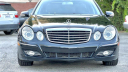 Thumbnail image of 2007 Mercedes-Benz E-Class at Friends Auto Group