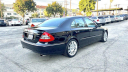 Thumbnail image of 2007 Mercedes-Benz E-Class at Friends Auto Group