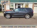 Thumbnail image of 2015 Dodge Durango at Gilberts Of Sand Creek