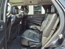 Thumbnail image of 2015 Dodge Durango at Gilberts Of Sand Creek
