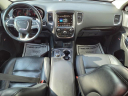 2015 Dodge Durango Limited at Gilberts Of Sand Creek