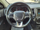 Thumbnail image of 2015 Dodge Durango at Gilberts Of Sand Creek