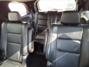 Thumbnail image of 2015 Dodge Durango at Gilberts Of Sand Creek