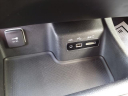 Thumbnail image of 2015 Dodge Durango at Gilberts Of Sand Creek