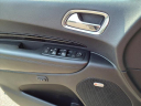 Thumbnail image of 2015 Dodge Durango at Gilberts Of Sand Creek