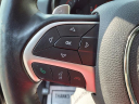Thumbnail image of 2015 Dodge Durango at Gilberts Of Sand Creek