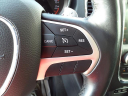 Thumbnail image of 2015 Dodge Durango at Gilberts Of Sand Creek