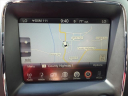 Thumbnail image of 2015 Dodge Durango at Gilberts Of Sand Creek