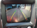 Thumbnail image of 2015 Dodge Durango at Gilberts Of Sand Creek