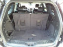 Thumbnail image of 2015 Dodge Durango at Gilberts Of Sand Creek