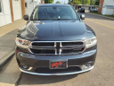 Thumbnail image of 2015 Dodge Durango at Gilberts Of Sand Creek