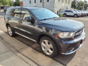 Thumbnail image of 2015 Dodge Durango at Gilberts Of Sand Creek