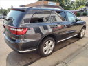 Thumbnail image of 2015 Dodge Durango at Gilberts Of Sand Creek