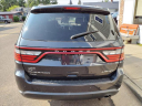 Thumbnail image of 2015 Dodge Durango at Gilberts Of Sand Creek