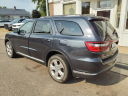 Thumbnail image of 2015 Dodge Durango at Gilberts Of Sand Creek