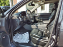 Thumbnail image of 2015 Dodge Durango at Gilberts Of Sand Creek