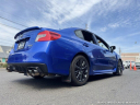 Thumbnail image of 2020 Subaru WRX at Mario LoMedico Exotic Motors Inc.