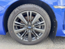 Thumbnail image of 2020 Subaru WRX at Mario LoMedico Exotic Motors Inc.