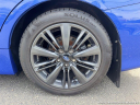 Thumbnail image of 2020 Subaru WRX at Mario LoMedico Exotic Motors Inc.