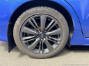 Thumbnail image of 2020 Subaru WRX at Mario LoMedico Exotic Motors Inc.